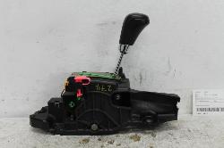 View Auto part Gear Stick/Shifter Chrysler 300c 2012
