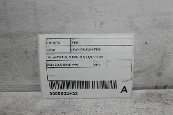 View Auto part Gear Stick/Shifter Chrysler 300c 2012