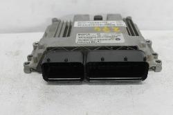 View Auto part Ecu Chrysler 300c 2012