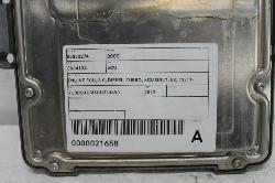 View Auto part Ecu Chrysler 300c 2012
