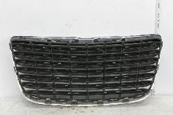 View Auto part Grille Chrysler 300c 2012