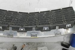 View Auto part Grille Chrysler 300c 2012