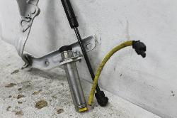 View Auto part Bonnet Hinge/Strut Chrysler 300c 2012