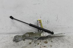 View Auto part Bonnet Hinge/Strut Chrysler 300c 2012