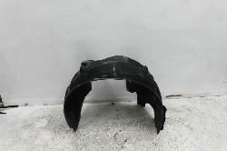 View Auto part Right Guard Liner Chrysler 300c 2012