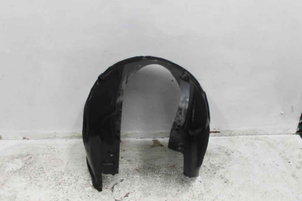 View Auto part Right Guard Liner Chrysler 300c 2012