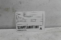 View Auto part Right Guard Liner Chrysler 300c 2012