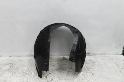 View Auto part Right Guard Liner Chrysler 300c 2012