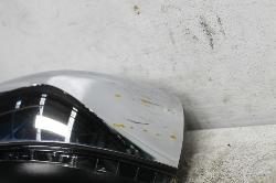 View Auto part Left Door Mirror Chrysler 300c 2012