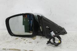 View Auto part Left Door Mirror Chrysler 300c 2012