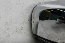 View Auto part Right Door Mirror Chrysler 300c 2012