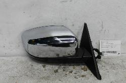 View Auto part Right Door Mirror Chrysler 300c 2012