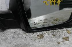 View Auto part Right Door Mirror Chrysler 300c 2012