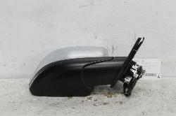 View Auto part Right Door Mirror Chrysler 300c 2012