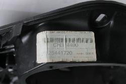 View Auto part Left Front Window Reg/Motor Chrysler 300c 2012