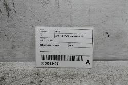 View Auto part Left Front Window Reg/Motor Chrysler 300c 2012
