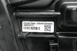 View Auto part Left Front Window Reg/Motor Chrysler 300c 2012