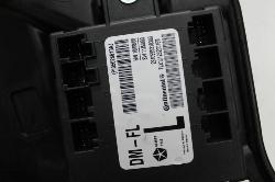 View Auto part Left Front Window Reg/Motor Chrysler 300c 2012