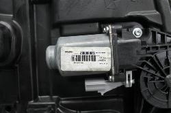 View Auto part Left Rear Wnd Reg/Motor Chrysler 300c 2012