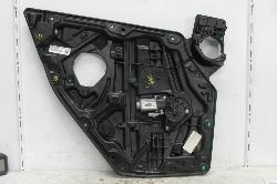 View Auto part Left Rear Wnd Reg/Motor Chrysler 300c 2012