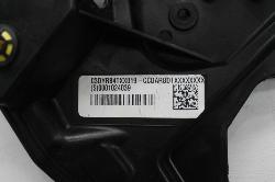 View Auto part Left Rear Wnd Reg/Motor Chrysler 300c 2012