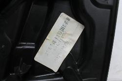 View Auto part Left Rear Wnd Reg/Motor Chrysler 300c 2012
