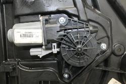 View Auto part Left Rear Wnd Reg/Motor Chrysler 300c 2012