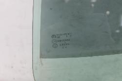 View Auto part Left Rear Door Window Chrysler 300c 2012