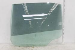 View Auto part Left Rear Door Window Chrysler 300c 2012