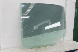 View Auto part Left Rear Door Window Chrysler 300c 2012