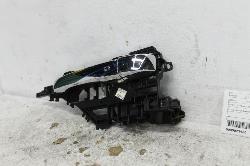 View Auto part Door Handle Chrysler 300c 2012