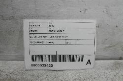 View Auto part Door Handle Chrysler 300c 2012