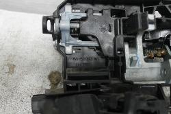 View Auto part Door Handle Chrysler 300c 2012