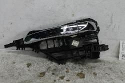 View Auto part Door Handle Chrysler 300c 2012