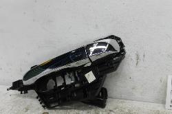 View Auto part Door Handle Chrysler 300c 2012