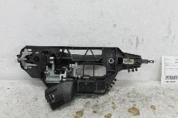View Auto part Door Handle Chrysler 300c 2012