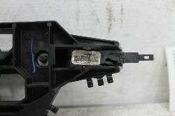 View Auto part Door Handle Chrysler 300c 2012