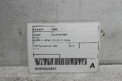 View Auto part Door Handle Chrysler 300c 2012