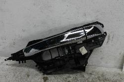View Auto part Door Handle Chrysler 300c 2012