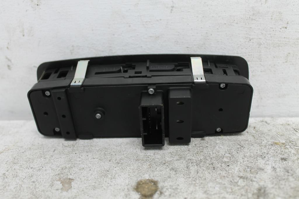 2012 Chrysler 300c Pwr Dr Wind Switch View Auto part Pwr Dr Wind Switch Chrysler 300c 2012