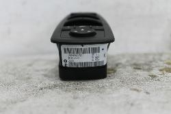 View Auto part Pwr Dr Wind Switch Chrysler 300c 2012