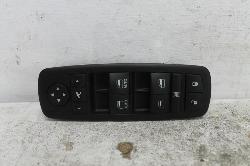 View Auto part Pwr Dr Wind Switch Chrysler 300c 2012