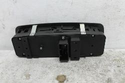 View Auto part Pwr Dr Wind Switch Chrysler 300c 2012
