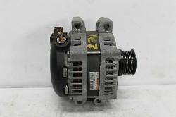 View Auto part Alternator Chrysler 300c 2012