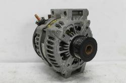View Auto part Alternator Chrysler 300c 2012