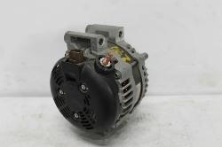 View Auto part Alternator Chrysler 300c 2012