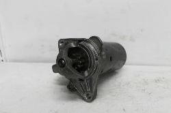 View Auto part Starter Chrysler 300c 2012