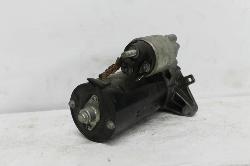 View Auto part Starter Chrysler 300c 2012