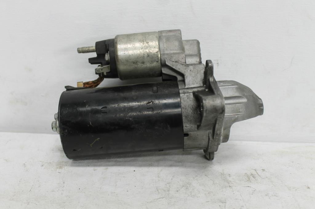 View Auto part Starter Chrysler 300c 2012