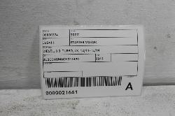 View Auto part Starter Chrysler 300c 2012